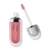Gloss Kiko Milano 3d Hydra Lipgloss