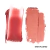 Duo Blushes Patrick Ta - loja online