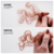Wella Professionals Ultimate Repair Miracle Rescue Passo 3 - comprar online