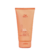Wella Nutri Enrich Máscara Warming Express 150ml - comprar online