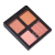 Elf Paleta Blush na internet