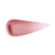 Gloss Kiko Milano 3d Hydra Lipgloss - comprar online