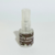 Decant Ariana Grande God Is a Woman 5ml - comprar online
