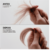 Wella Professionals Ultimate Repair Miracle Rescue Passo 3 na internet