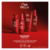 Wella Professionals Ultimate Repair Miracle Rescue Passo 3 - Forever Importados 