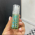 MILK Makeup Mini Hydro Grip Hydrating Primer 10ml - Forever Importados 