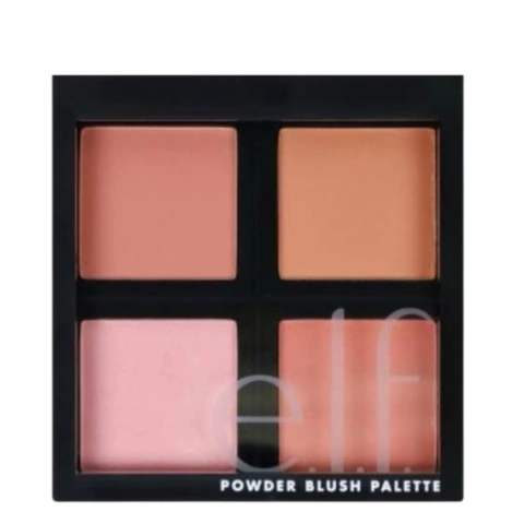 Elf Paleta Blush - comprar online