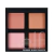 Elf Paleta Blush - comprar online