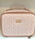 Necessaire Guess Frasqueira Rose