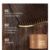 Wella Professional Mascara Ultimate Luxe Oil 30ml na internet