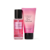 Kit Victoria's Secret Travel Size- Pure Seduction 75ml - comprar online