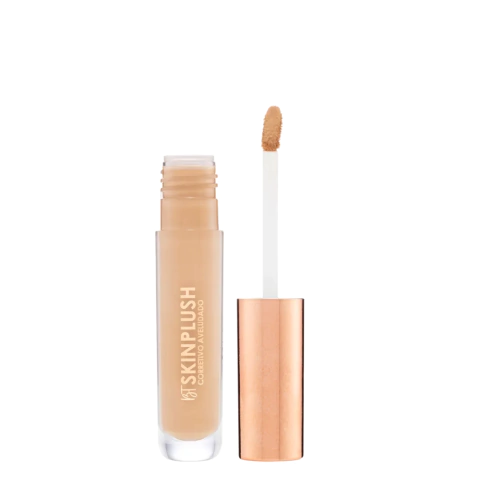 Bt Skinplush M3040 - comprar online