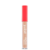 Corretivo Matte Payot