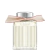 Chloe Lumineuse Eau de Parfum