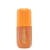 Base Mari Maria Cover Up - comprar online