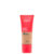 Payot Base Matte - Forever Importados 