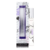 Perfume de Bolsa Victoria’s Secret Tease Rebel 7ml