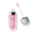 Imagem do Gloss Kiko Milano 3d Hydra Lipgloss