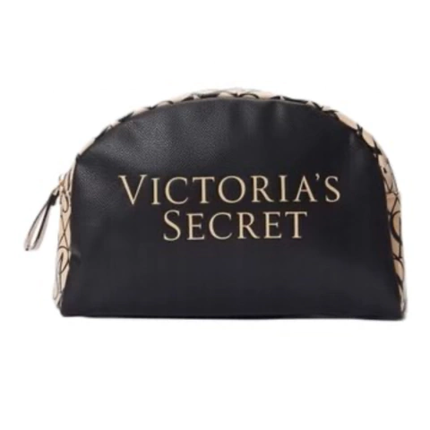 Necessarie Victoria’s Secret - comprar online