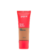 Imagem do Payot Base Matte