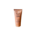 Hidratante LaVie est belle 50 ml
