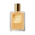 Shimmering Body Oil Soleil Blanc Tom Ford 45ml