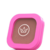 Blush Summer Shine Mari Maria - Up Level na internet