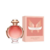 Miniatura Olympea Legend 6ml