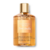 Shower Gel Body Wash Victoria's Secret Bare Vanilla 300ml