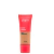 Payot Base Matte - loja online