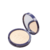Bt Pownder Po Compacto Bruna Tavares - comprar online