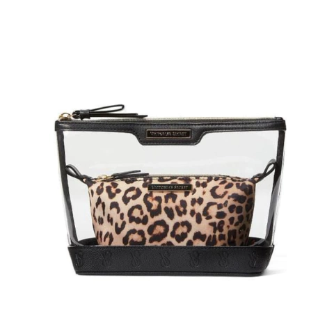 Necessaire Victoria Secret’s - comprar online
