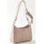 Bolsa Guess Baguete na internet