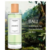 Chanson D’ eau Jasmine Eau de Toilette - comprar online