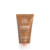 Wella Professional Mascara Ultimate Luxe Oil 30ml - comprar online