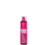 Body Splash Bath&Body Works- Perfect In PINk 236ML
