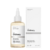 The Ordinary Glycolic Acid 7% Toning Solution - comprar online