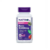 Biotina Natrol 10.000 mcg- 250 Tablets - comprar online
