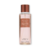 Body Splash Victoria’s Secret - Vanilla Bean & Macadamia