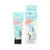Benefit Cosmetics the POREfessional Primer facial 7.5ml