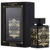 Lattafa Oud For Glory Badee Al Oud Eau de Parfum 100ml
