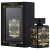 Lattafa Oud For Glory Badee Al Oud Eau de Parfum 100ml