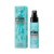 The Porefessional Benefit Spray Fixador 30ml