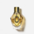 Million Gold For Her Rabanne Eau de Parfum
