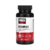Vitamina B Complex Force Factor 60 Cápsulas
