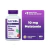 Melatonina Natrol Fast Dissolve 10 mg