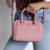 Bolsa Guess - Forever Importados 