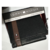 Carteira Tommy Slin Masculina