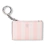 Porta Cartão dobrável Victoria's Secret - comprar online