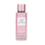 Body Splash Victoria's Secret- Pure Seduction RUNWAY SHINE 250ml